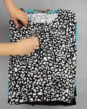 Фотография  949 - ONLY+Vero Moda Winter Mix 064#15 кг, ЛОТ №6542 оптом в Владимире и Владимирской области