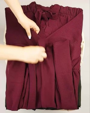 Фотография  785 - ONLY+Vero Moda Winter Mix 064#15 кг, ЛОТ №6542 оптом в Владимире и Владимирской области