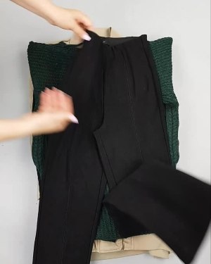 Фотография  863 - ONLY+Vero Moda Winter Mix 064#16,6 кг, ЛОТ №6544 оптом в Владимире и Владимирской области