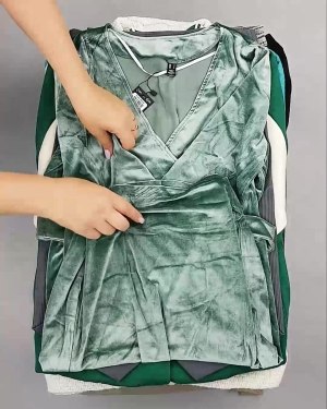 Фотография  114 - ONLY+Vero Moda Winter Mix 064#16,6 кг, ЛОТ №6544 оптом в Владимире и Владимирской области