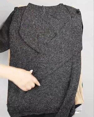 Фотография  470 - ONLY+Vero Moda Winter Mix 064#16,6 кг, ЛОТ №6544 оптом в Владимире и Владимирской области