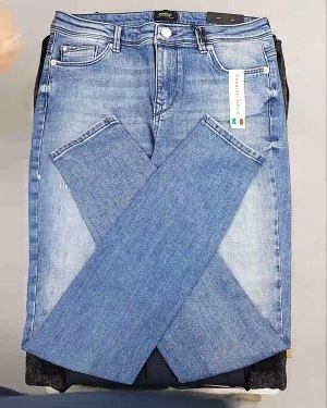 Фотография  564 - ONLY+Vero Moda Winter Mix 064#16,6 кг, ЛОТ №6544 оптом в Владимире и Владимирской области