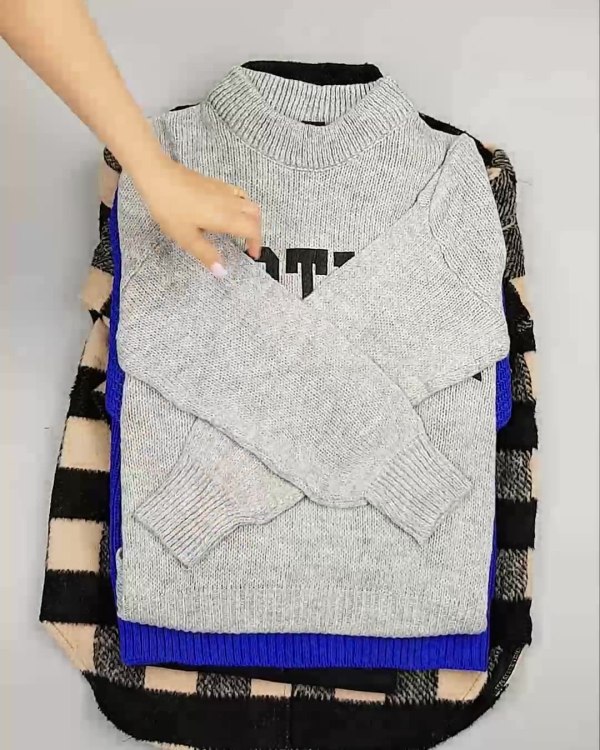 Фотография  627 - PIECES+NOISY MAY mix 074#15 кг, ЛОТ №6556 оптом в Владимире и Владимирской области