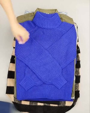 Фотография  854 - PIECES+NOISY MAY mix 074#15 кг, ЛОТ №6556 оптом в Владимире и Владимирской области