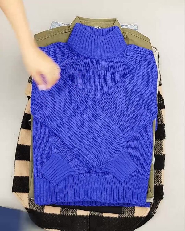 Фотография  705 - PIECES+NOISY MAY mix 074#15 кг, ЛОТ №6556 оптом в Владимире и Владимирской области