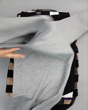 Фотография  787 - PIECES+NOISY MAY mix 074#15 кг, ЛОТ №6556 оптом в Владимире и Владимирской области