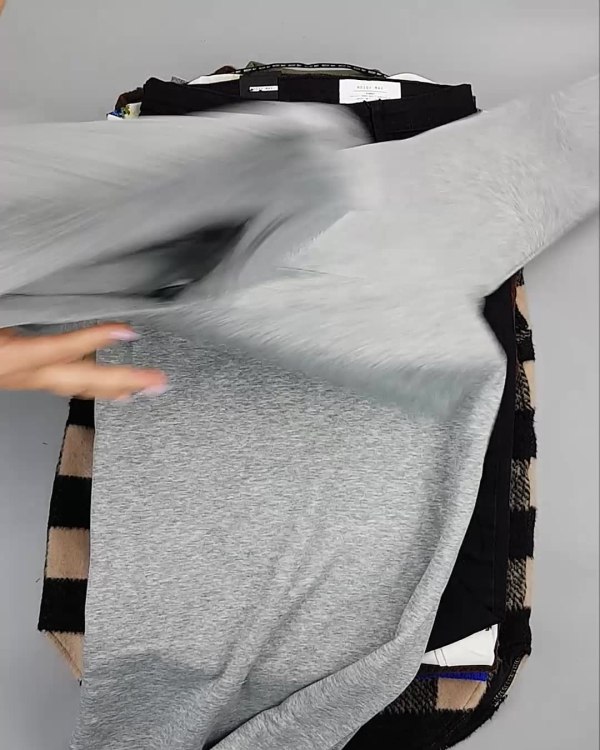 Фотография  680 - PIECES+NOISY MAY mix 074#15 кг, ЛОТ №6556 оптом в Владимире и Владимирской области