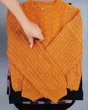 Фотография  728 - PIECES+NOISY MAY mix 074#15 кг, ЛОТ №6556 оптом в Владимире и Владимирской области