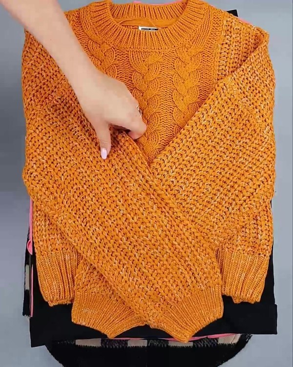 Фотография  298 - PIECES+NOISY MAY mix 074#15 кг, ЛОТ №6556 оптом в Владимире и Владимирской области