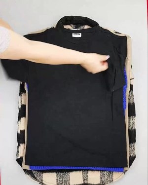 Фотография  481 - PIECES+NOISY MAY mix 074#15 кг, ЛОТ №6559 оптом в Владимире и Владимирской области