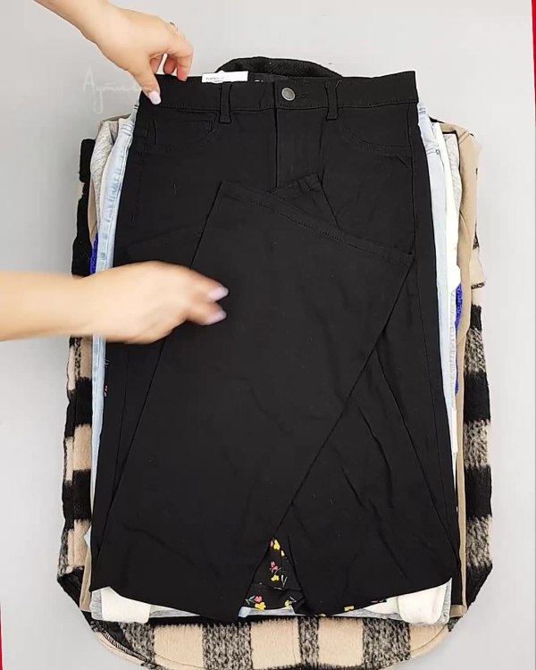 Фотография  375 - PIECES+NOISY MAY mix 074#15 кг, ЛОТ №6559 оптом в Владимире и Владимирской области