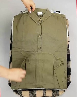 Фотография  353 - PIECES+NOISY MAY mix 074#15 кг, ЛОТ №6559 оптом в Владимире и Владимирской области