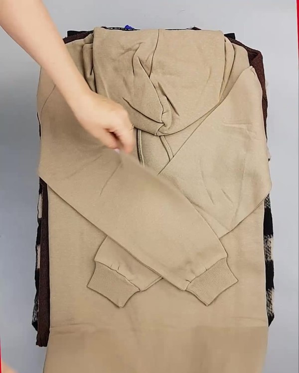 Фотография  448 - PIECES+NOISY MAY mix 074#15 кг, ЛОТ №6559 оптом в Владимире и Владимирской области