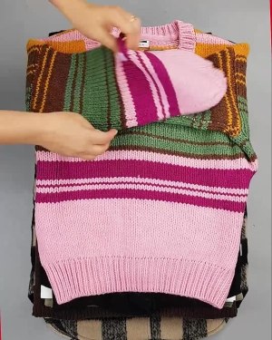 Фотография  556 - PIECES+NOISY MAY mix 074#15 кг, ЛОТ №6559 оптом в Владимире и Владимирской области