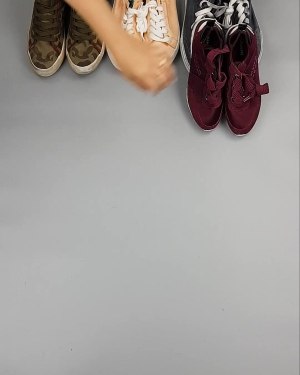 Фотография  160 - Кроссовки СТОК лето#10,9 кг, ЛОТ №6560 оптом в Владимире и Владимирской области