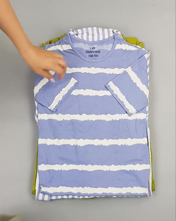 Фотография  909 - TCM Kids весна 022024#7 кг, ЛОТ №6586 оптом в Владимире и Владимирской области