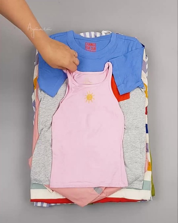 Фотография  569 - TCM Kids весна 022024#7 кг, ЛОТ №6586 оптом в Владимире и Владимирской области