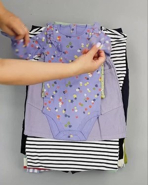 Фотография  583 - TCM Kids весна 022024#7 кг, ЛОТ №6586 оптом в Владимире и Владимирской области