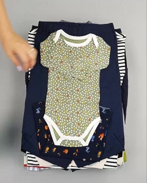 Фотография  133 - TCM Kids весна 022024#7 кг, ЛОТ №6586 оптом в Владимире и Владимирской области