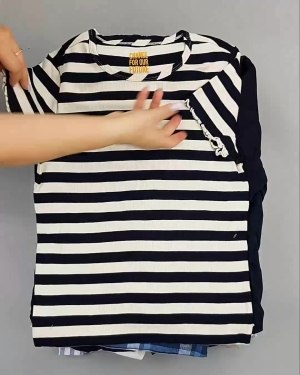 Фотография  429 - TCM Kids весна 022024#7 кг, ЛОТ №6586 оптом в Владимире и Владимирской области