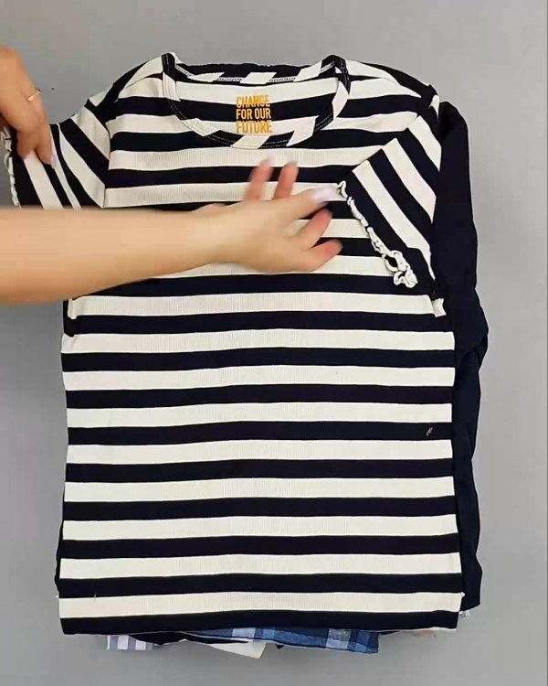 Фотография  356 - TCM Kids весна 022024#7 кг, ЛОТ №6586 оптом в Владимире и Владимирской области