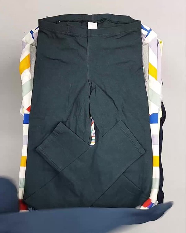 Фотография  770 - TCM Kids весна 022024#7 кг, ЛОТ №6586 оптом в Владимире и Владимирской области