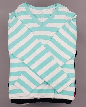 Фотография  211 - TCM Kids весна 022024#7 кг, ЛОТ №6586 оптом в Владимире и Владимирской области