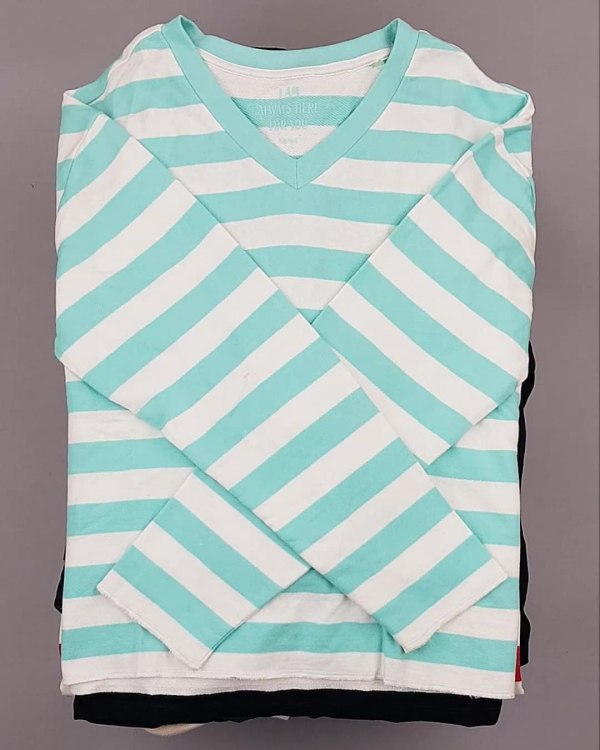 Фотография  425 - TCM Kids весна 022024#7 кг, ЛОТ №6586 оптом в Владимире и Владимирской области