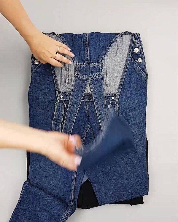 Фотография  910 - NEXT Winter Women mix#15 кг, ЛОТ №6598 оптом в Владимире и Владимирской области