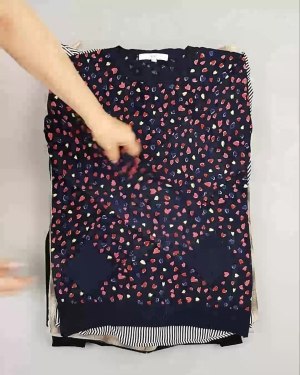 Фотография  442 - NEXT Winter Women mix#15 кг, ЛОТ №6598 оптом в Владимире и Владимирской области