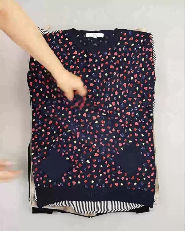 Фотография  398 - NEXT Winter Women mix#15 кг, ЛОТ №6598 оптом в Владимире и Владимирской области