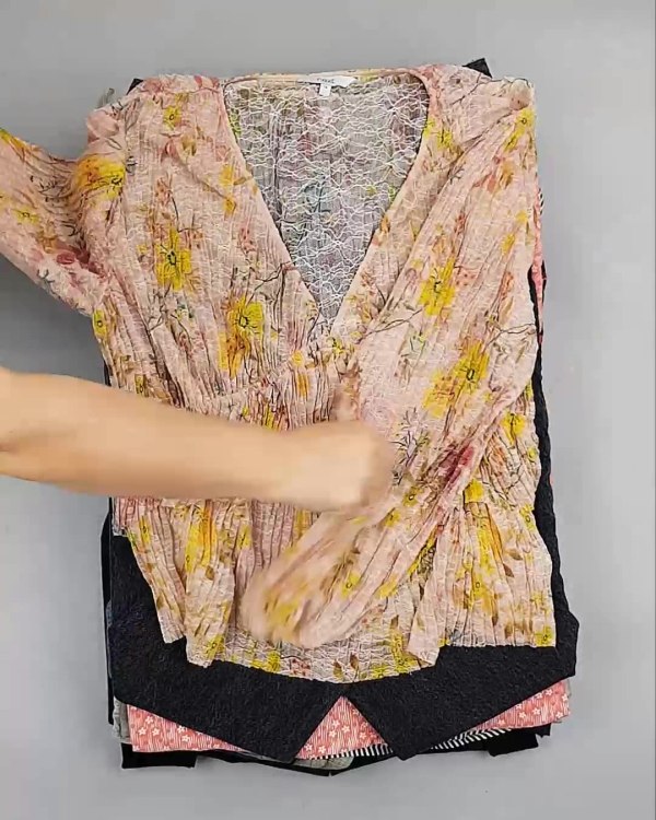 Фотография  291 - NEXT Winter Women mix#15 кг, ЛОТ №6598 оптом в Владимире и Владимирской области