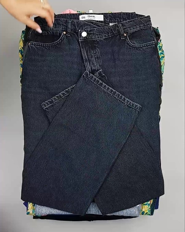 Фотография  479 - NEXT Winter Women mix#15 кг, ЛОТ №6598 оптом в Владимире и Владимирской области