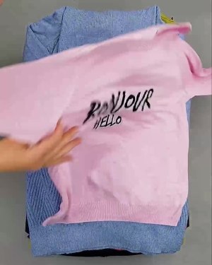 Фотография  702 - NEXT Winter Women mix#15 кг, ЛОТ №6598 оптом в Владимире и Владимирской области