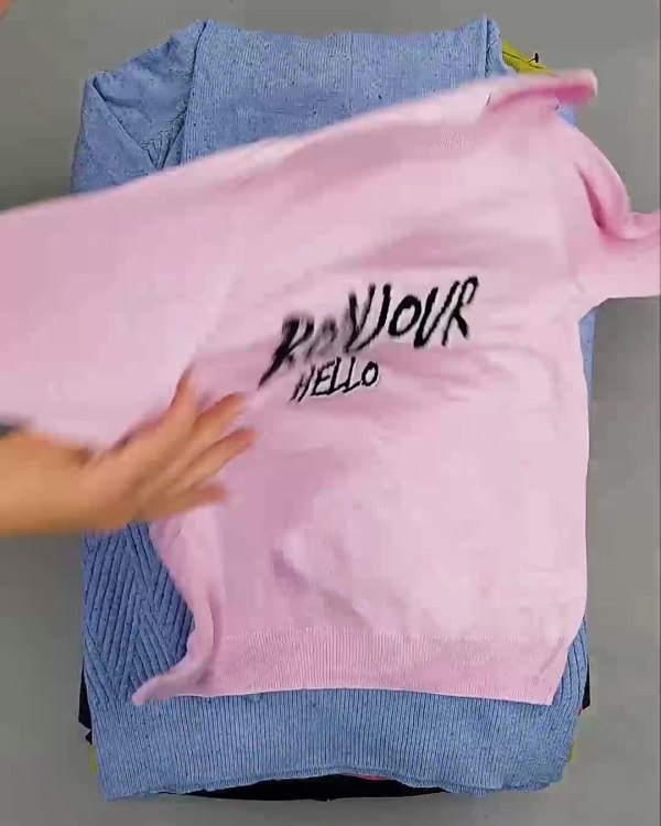 Фотография  416 - NEXT Winter Women mix#15 кг, ЛОТ №6598 оптом в Владимире и Владимирской области