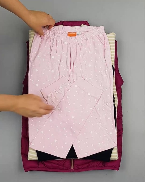 Фотография  419 - LIDL Kinder Baby Winter 074#7 кг, ЛОТ №6601 оптом в Владимире и Владимирской области