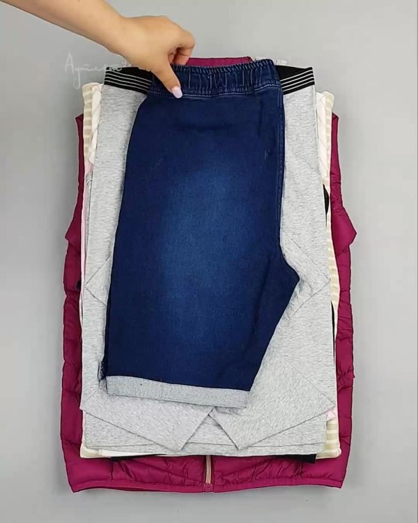 Фотография  540 - LIDL Kinder Baby Winter 074#7 кг, ЛОТ №6601 оптом в Владимире и Владимирской области