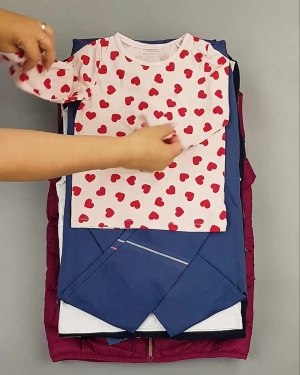 Фотография  854 - LIDL Kinder Baby Winter 074#7 кг, ЛОТ №6601 оптом в Владимире и Владимирской области