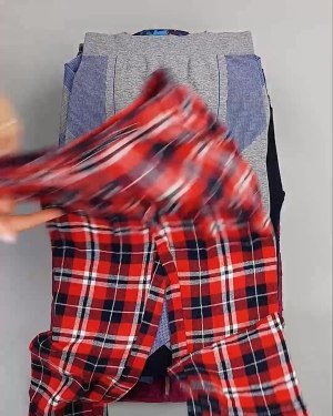 Фотография  729 - LIDL Kinder Baby Winter 074#7 кг, ЛОТ №6601 оптом в Владимире и Владимирской области