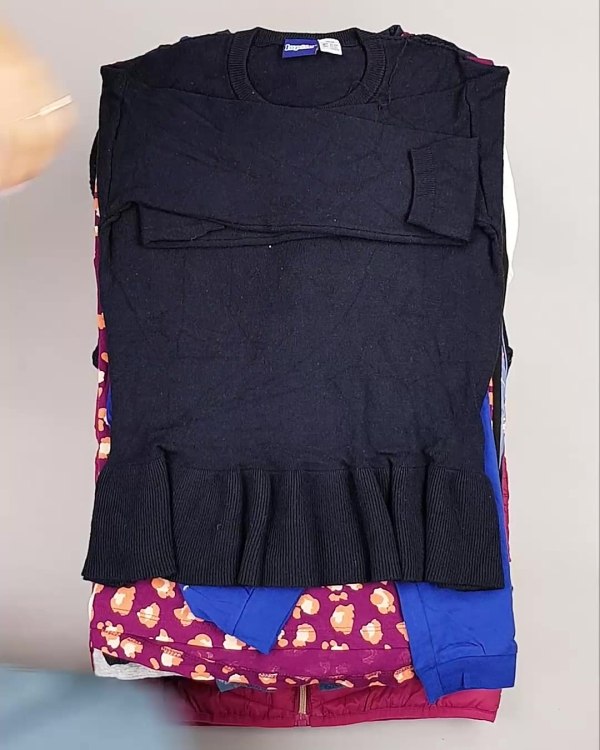 Фотография  291 - LIDL Kinder Baby Winter 074#7 кг, ЛОТ №6601 оптом в Владимире и Владимирской области