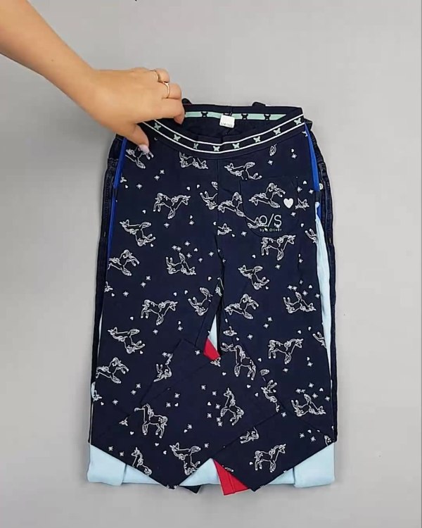 Фотография  491 - LIDL Kinder Baby Winter 074#7 кг, ЛОТ №6606 оптом в Владимире и Владимирской области