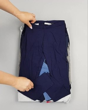 Фотография  114 - LIDL Kinder Baby Winter 074#7 кг, ЛОТ №6606 оптом в Владимире и Владимирской области