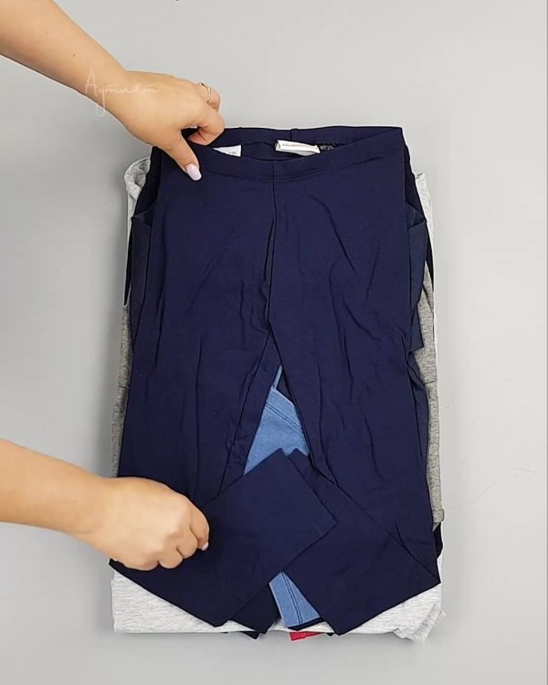 Фотография  266 - LIDL Kinder Baby Winter 074#7 кг, ЛОТ №6606 оптом в Владимире и Владимирской области