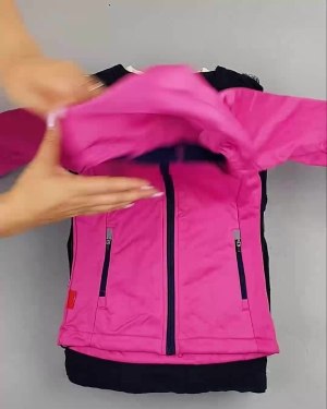 Фотография  639 - LIDL Kinder Baby Winter 074#7 кг, ЛОТ №6606 оптом в Владимире и Владимирской области