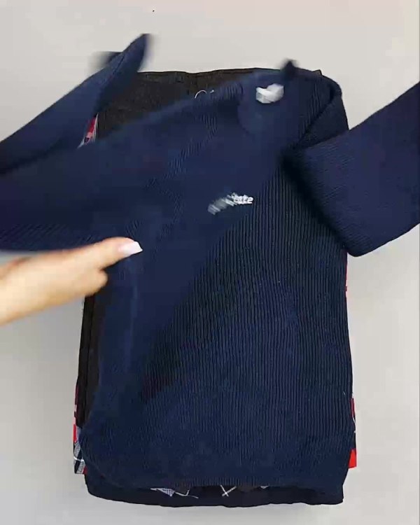 Фотография  898 - LIDL Kinder Baby Winter 074#7 кг, ЛОТ №6606 оптом в Владимире и Владимирской области