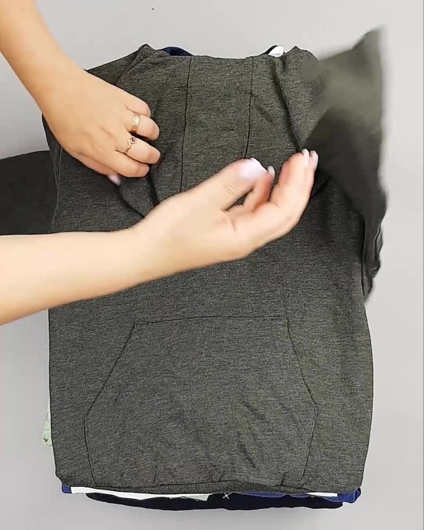 Фотография  979 - LIDL Kinder Baby Winter 074#7 кг, ЛОТ №6606 оптом в Владимире и Владимирской области