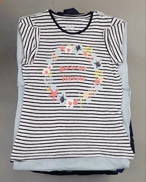 Фотография  389 - LIDL Kinder Baby Winter 074#7 кг, ЛОТ №6606 оптом в Владимире и Владимирской области