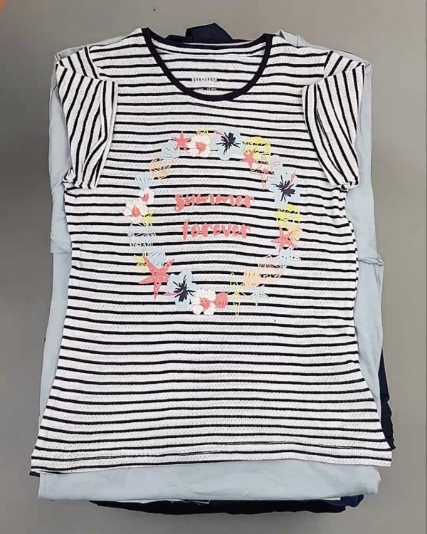 Фотография  617 - LIDL Kinder Baby Winter 074#7 кг, ЛОТ №6606 оптом в Владимире и Владимирской области