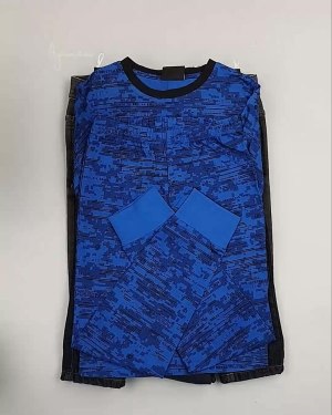 Фотография  165 - C&A BABY Kids Winter #7 кг, ЛОТ №6613 оптом в Владимире и Владимирской области