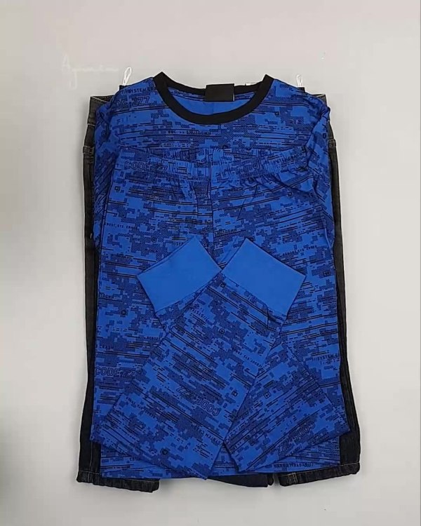 Фотография  124 - C&A BABY Kids Winter #7 кг, ЛОТ №6613 оптом в Владимире и Владимирской области